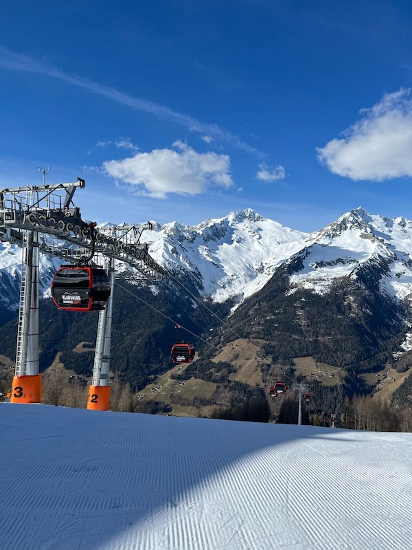 2024_03_19_Skifahrt3.jpeg